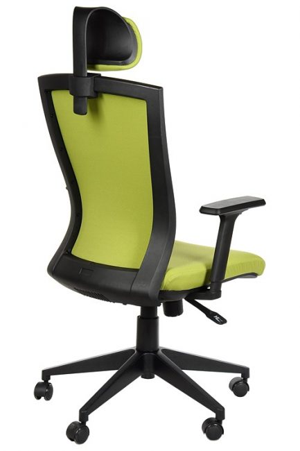 Biuro kėdė – HG-0004F