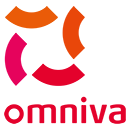 Omnivos logotipas