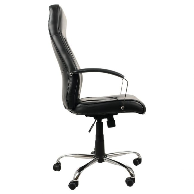 Vadovo biuro kėdė ZN-9152