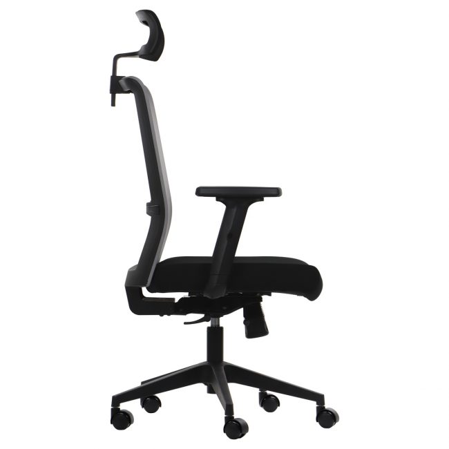 Biuro kėdė – Riverton