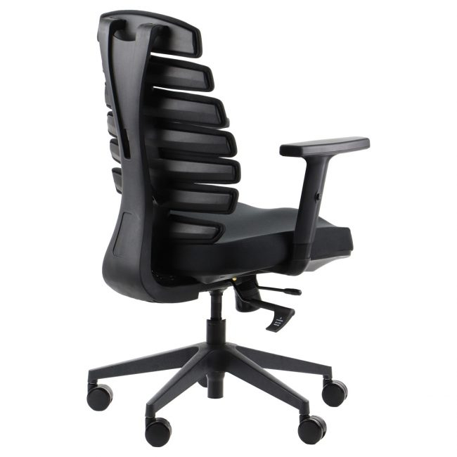 Biuro kėdė – LOOP