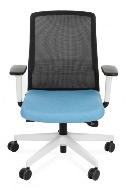 Biuro kėdė – COCO