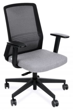 Biuro kėdė – COCO