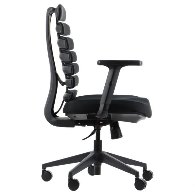 Biuro kėdė – LOOP
