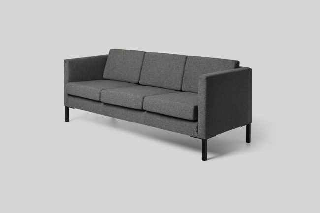 Sofa PLATAN