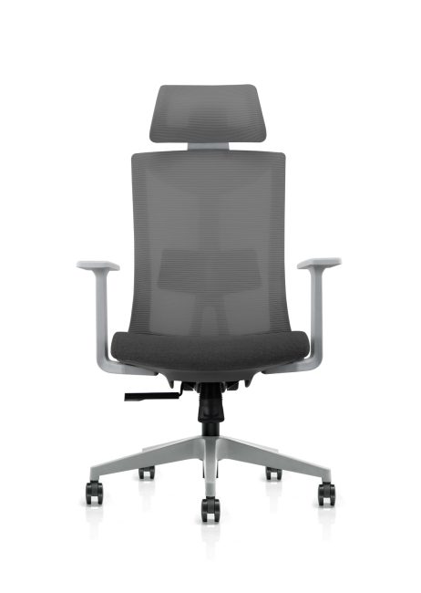 Ergonominė biuro kėdė NICKEL (V1)