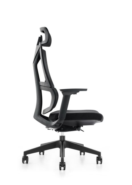Ergonominė biuro kėdė TIN (V1)