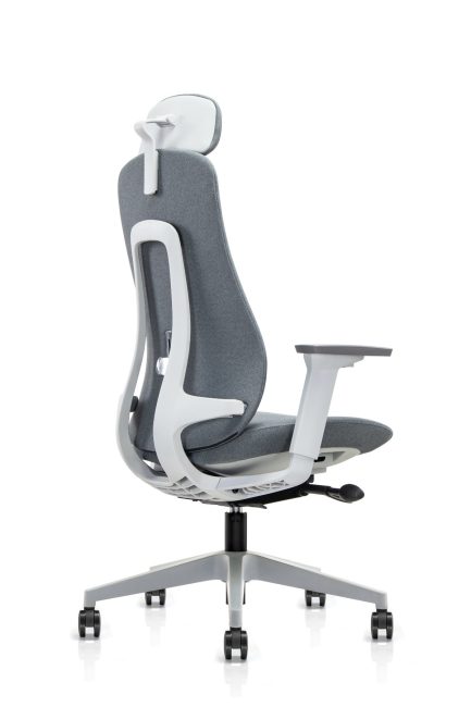 Ergonominė biuro kėdė COPPER (V2)
