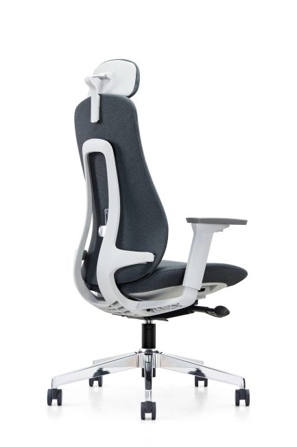 Ergonominė biuro kėdė COPPER (V3)