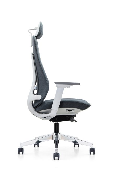 Ergonominė biuro kėdė COPPER (V3)