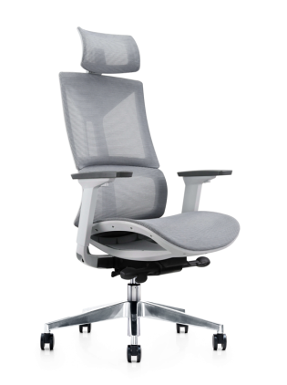 Ergonominė biuro kėdė TIN (V3)