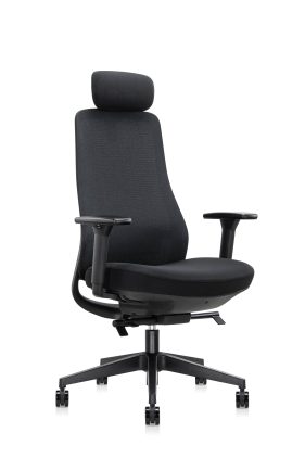 Ergonominė biuro kėdė COPPER (V1)